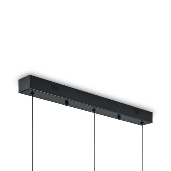 Подвесной светильник FR6238PL-L15SM Лиссе / Lisse 20 Вт LED Freya fr6238pl-l15sm