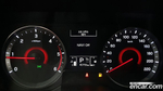 KG Mobility (Ssangyong) Very New Tivoli Дизель 1.6 2WD (11.2019)