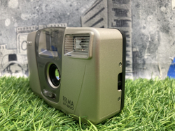 Canon Prima BF-80 Покупка/Продажа