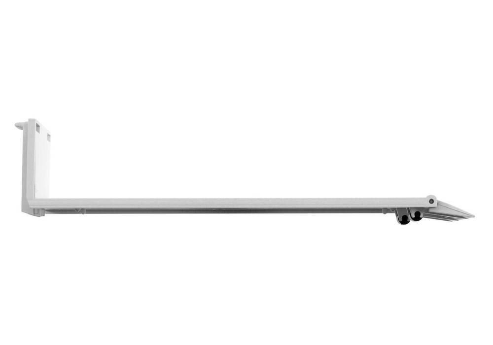 Транспортировочная платформа, 2 шт.