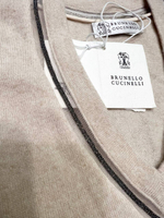 Кофта Brunello Cucinelli