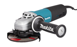 Углошлифовальная машина Makita 9565CVR
