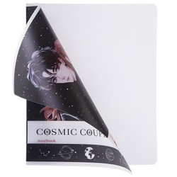 0e0qu46uhk63cgp971758vuikqqynpxo