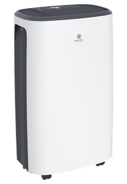 ROYAL CLIMA Carisma RD-CR20-E
