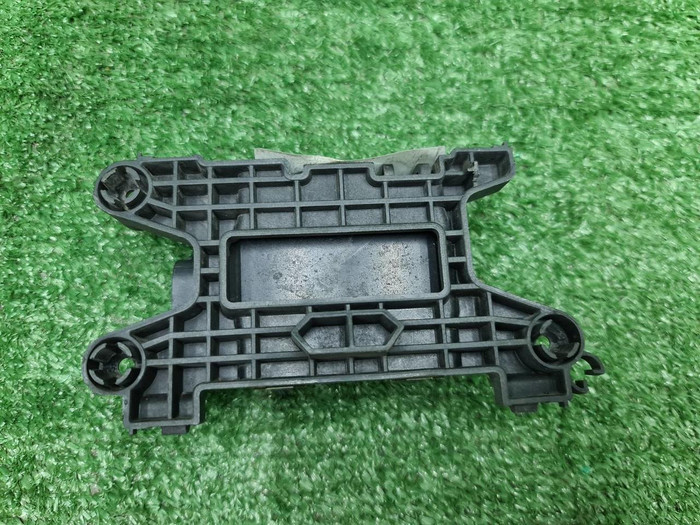 Датчик радарный BMW 3er G20 (2018-н.в.)