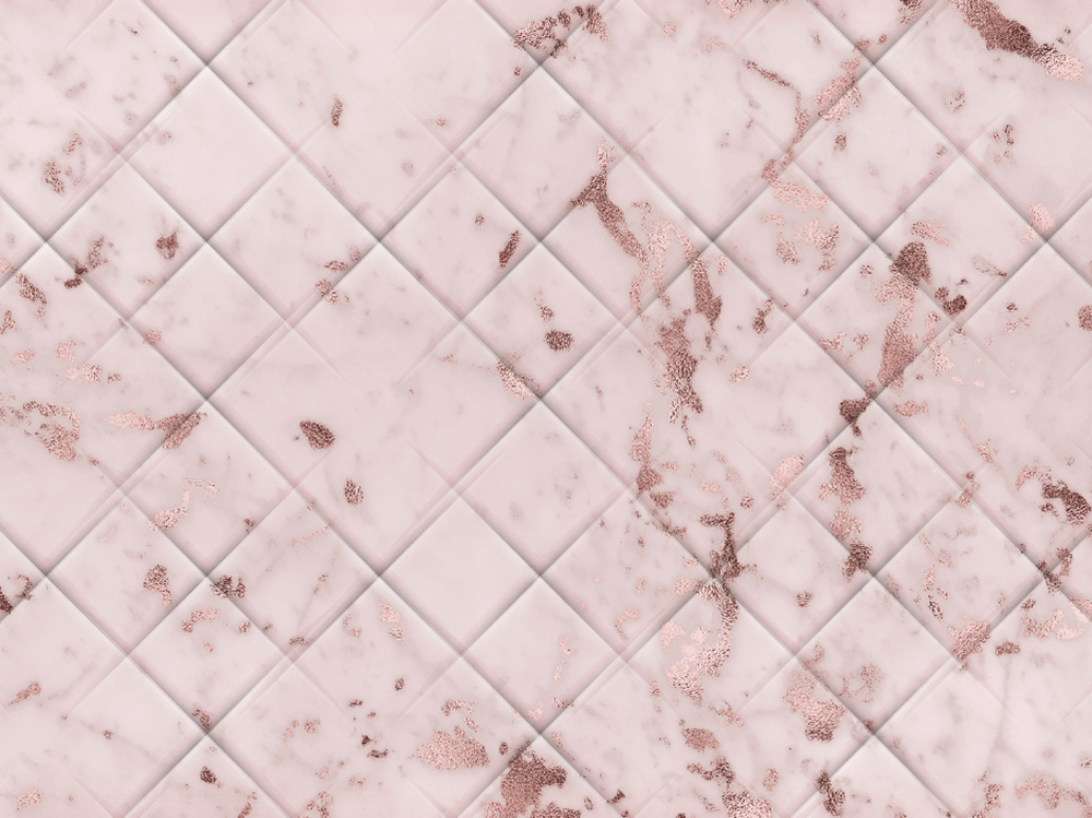 PINK IT MARBLE 8