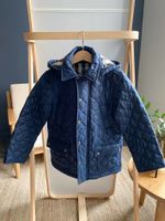 Куртка Burberry