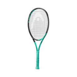 Теннисная ракеткаДетская теннисная ракетка HEAD Boom Junior 2022 Junior Racket