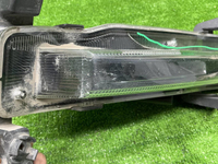 ПТФ правая Chery Tiggo 8 Pro (2021-2024)