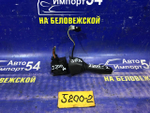 Переключатель подрулевой CHEVROLET LACETTI 2006