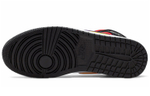 Кроссовки Jordan Air Jordan 1 Mid Se