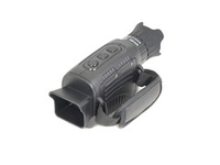 Цифровой монокуляр ночного видения Arkon Lite NVM1