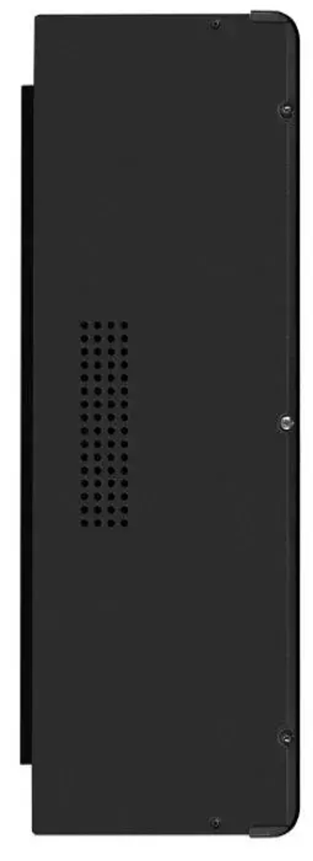 Комплект Exegate SX-3000.LCD.AVR.2SH.T
