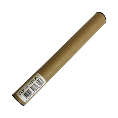 Термопленка HP 1100/3200/LBP-800/810/1120 (Китай) + смазка