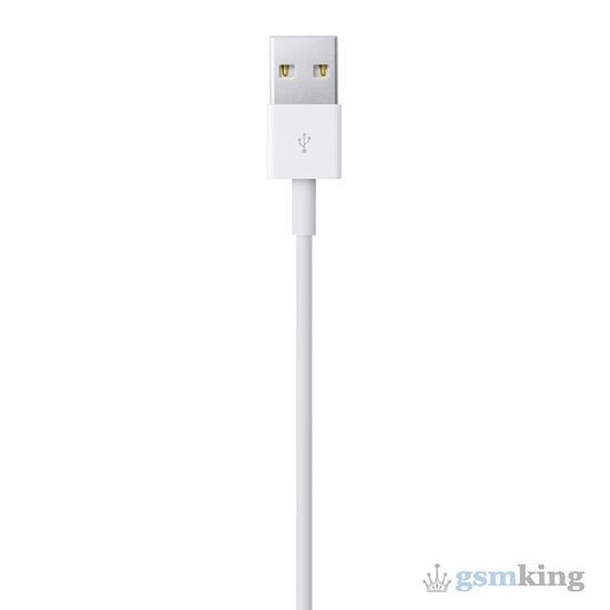 Apple Lightning to USB Cable (1m.) MD818