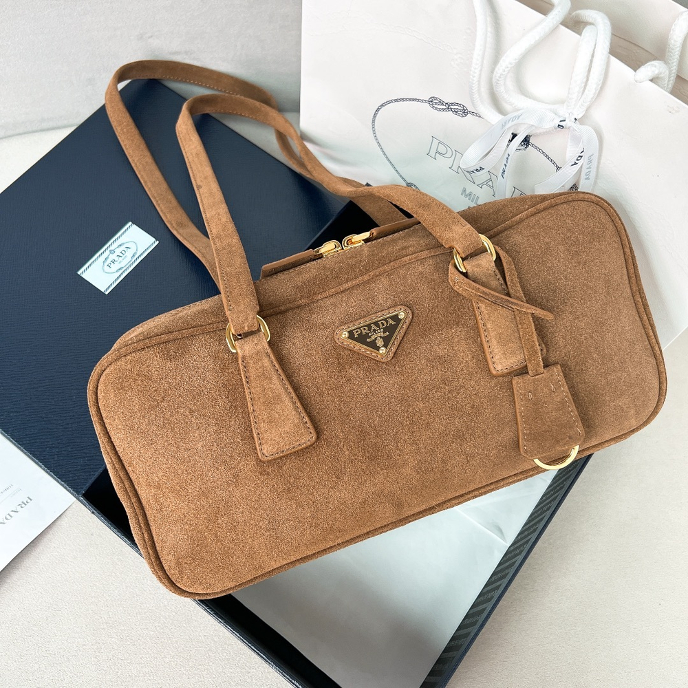 Prada Bag 32 cm