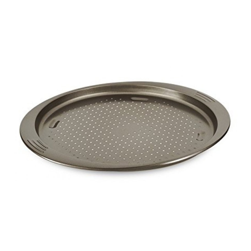 Форма для пиццы 34 см Tefal Easy Grip J1629014