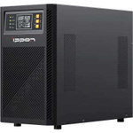 ИБП Ippon Innova TAE 3000