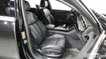 Audi A8 (D5) 55 TFSI Quattro LWB (07.2020)