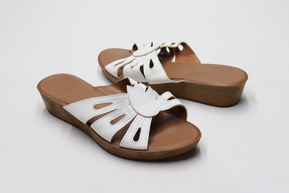 Сабо Muya (36-41)р. / шт.