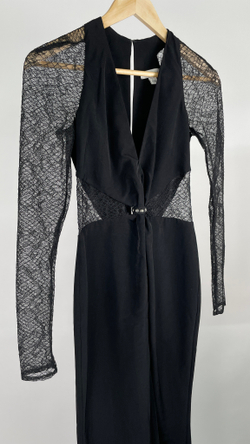 Платье Topshop