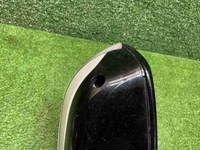 Зеркало левое BMW 6er G32 (2017-2023) 9 контактов