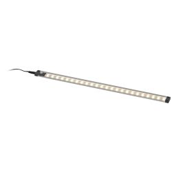 ЭРА Модульный светильник LM-5-840-P1