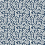 Small Prints Resource Library