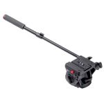 GreenBean HDV Elite - VH60