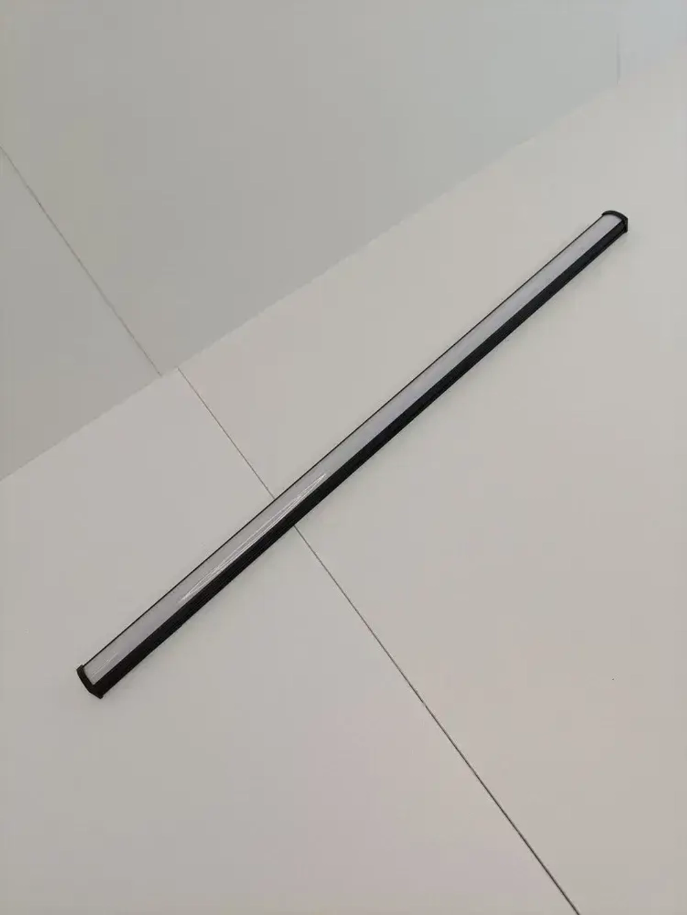 Светильник линейный светодиодный