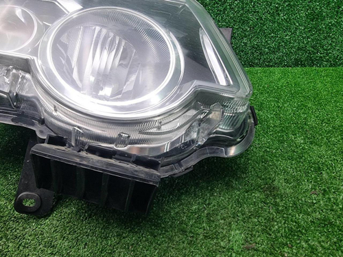 Фара правая Nissan X-Trail 2 Т31 (10-15) ксенон