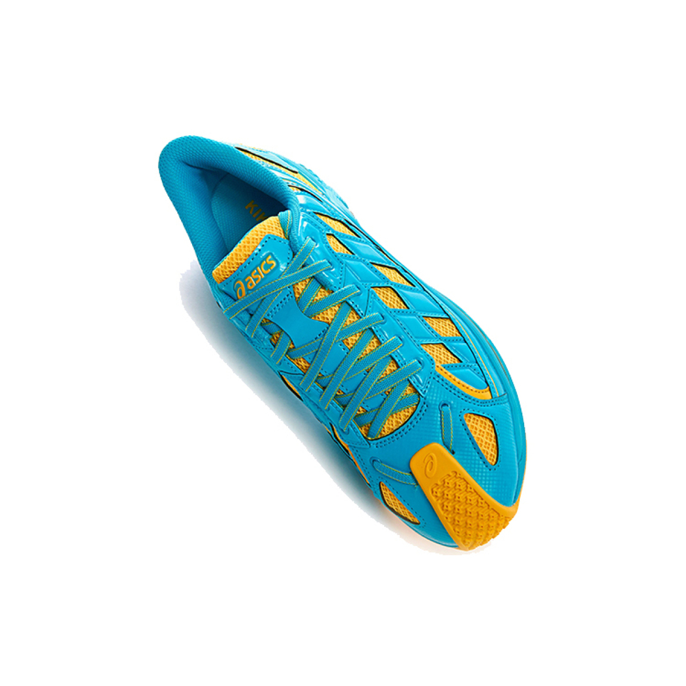 Кроссовки Asics Kiko Kostadinov, 1023A019-400