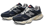Кроссовки New Balance Nb 9060