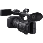 Видеокамера Sony PXW-Z150