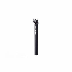 Подседельный штырь Kore T-Rail Race 31.6*350mm Black