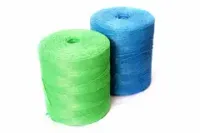 Верёвка, нитка, резинка