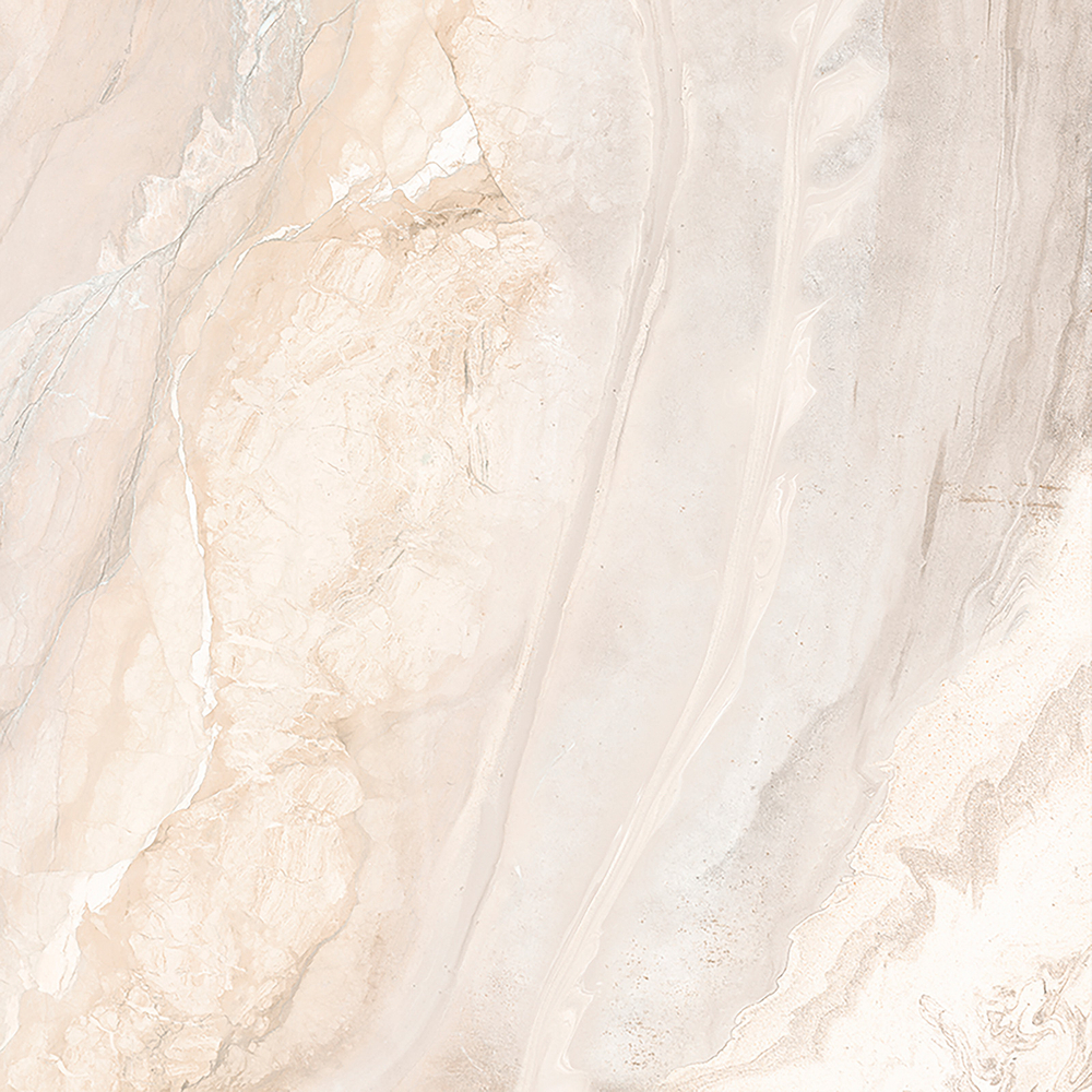 Мэджик / Magic