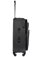 Чемодан 457 / Суперлегкий каркас