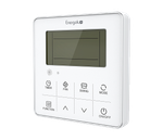 Канальные внутренние блоки Smart Multi Energolux ESAD18M5_WF_AR2_DC