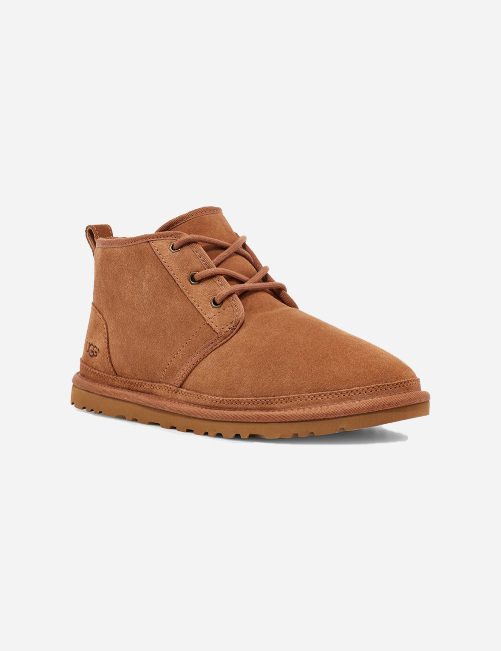 UGG Neumel Boot Chestnut (3236-CHE)