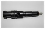 Форсунка SDEC SC9D340D2; TDS 228 6LT/Injector (S00009158+01) (СКВАL96Р719)