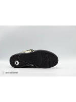 Дутые кеды Tranzor от Savitar Shoes Company