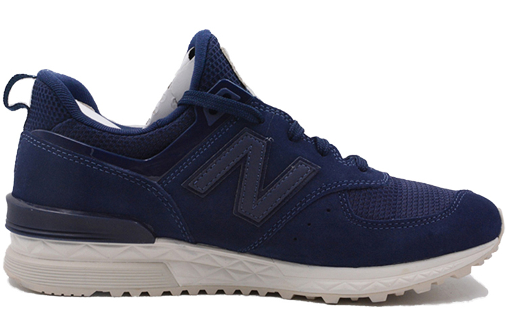 Кроссовки New Balance Nb 574 D