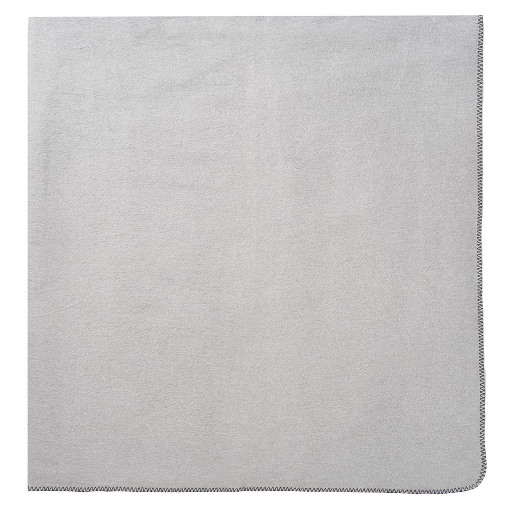 Покрывало Gipfel Bellis 43061 200x220 см