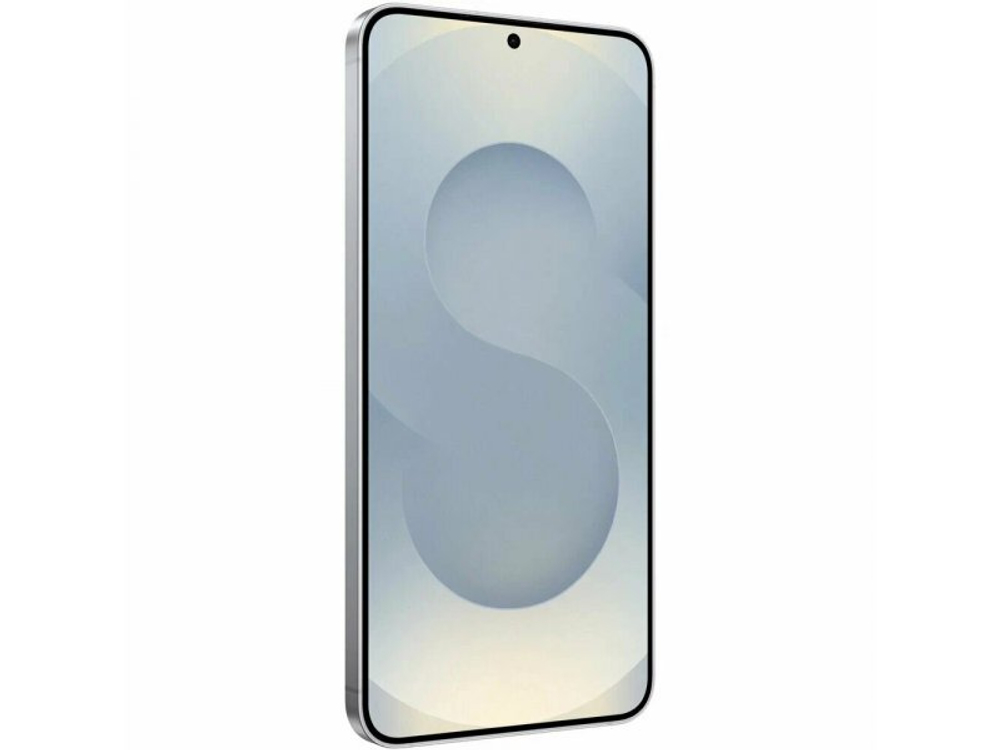 Смартфон Samsung Galaxy S25 12/512GB Серый