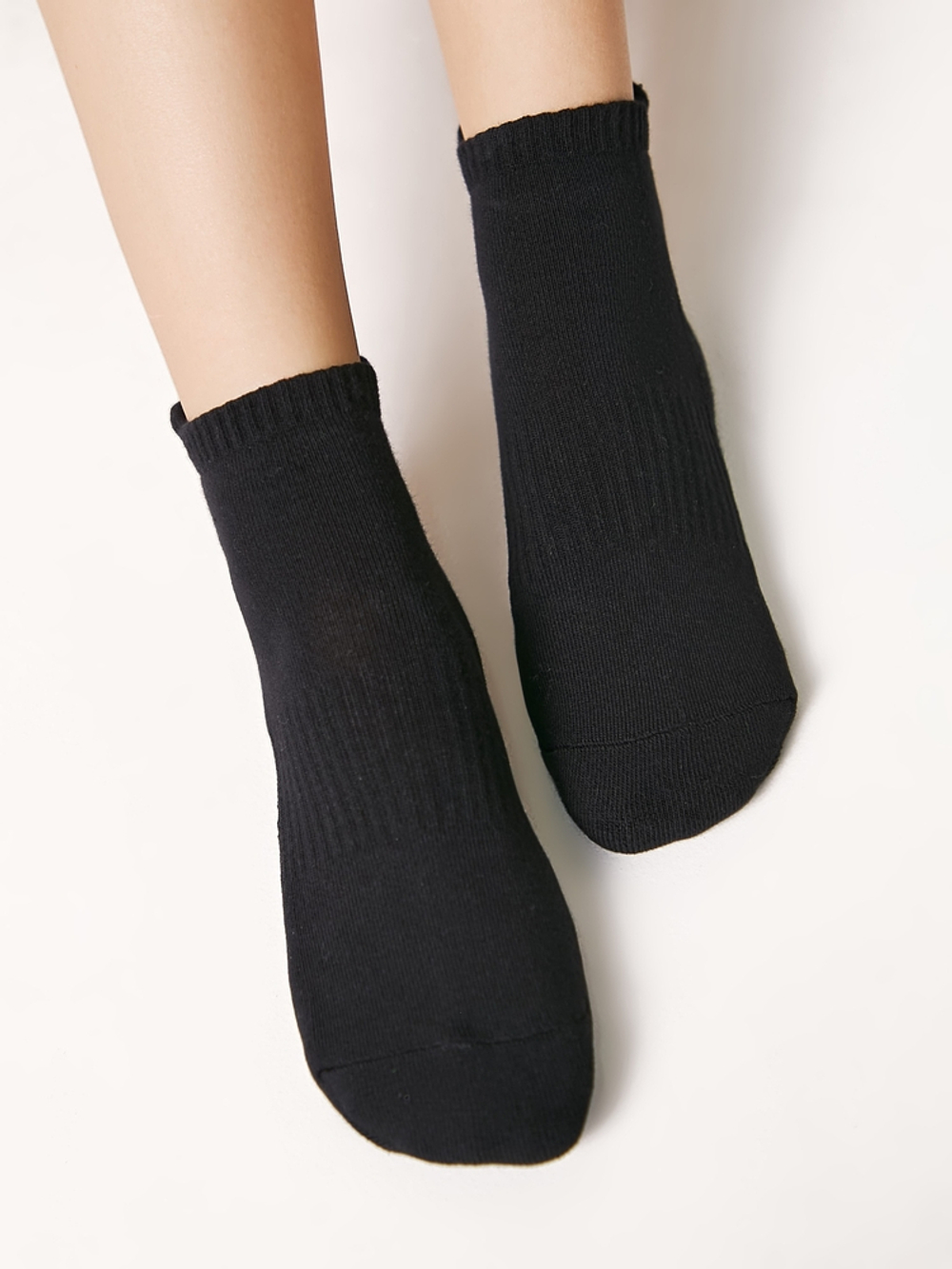 ESLI ACTIVE (короткие, махр. стопа)