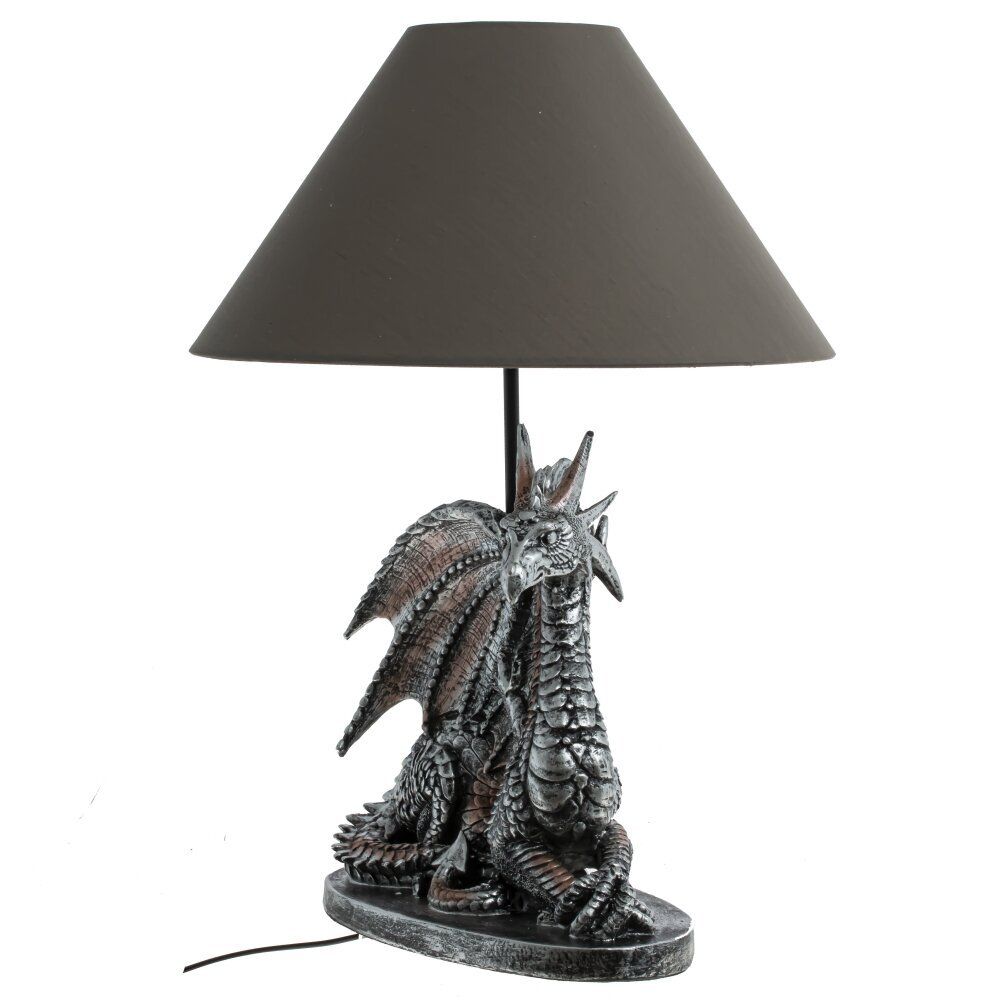 GAEM Светильник (Шнур питания Кабель 220в + выкл 158 см., Цоколь для ламп E27), L38,5 W38,5 H55 см