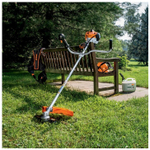 Триммер бензиновый STIHL FS 94 C-E, 1.2 л.с.