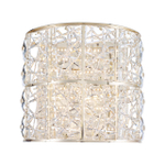5071/32WL ODL Бра LED 15Вт 3700К 220В IP20 HALL