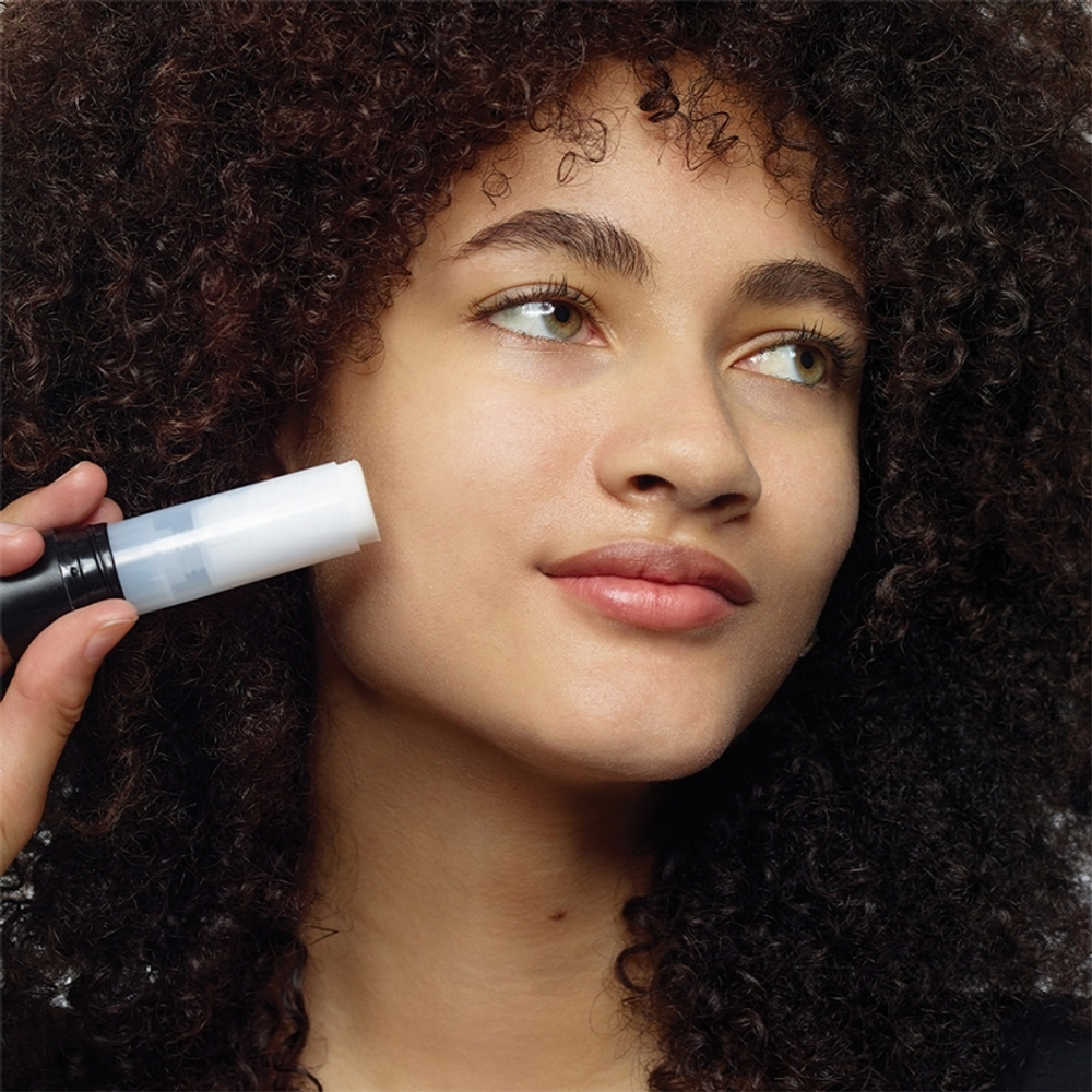 Nudestix Blot & Blur Matte Stick - Палочка-консилер для создания идеального образа, 10 g